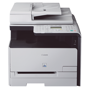 Canon MF8050Cn